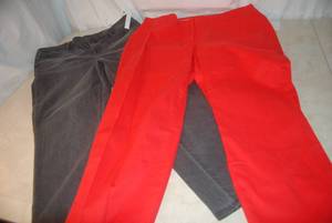 Talbots Pants