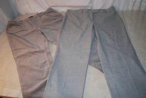 Talbots Pants