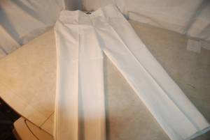 Talbots Pants