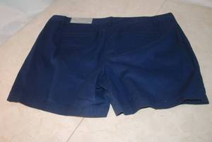 Talbots Shorts