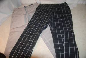 Talbots Pants