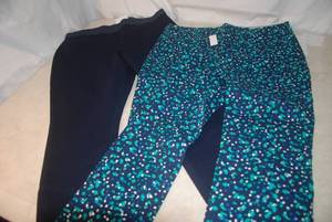 Talbots Pants