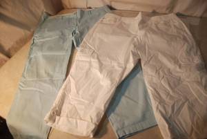 Talbots Pants