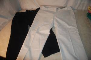 Talbots Pants