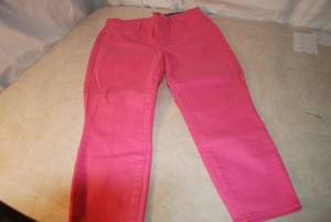 Talbots Pants