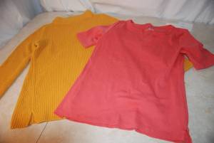Talbots Sweaters