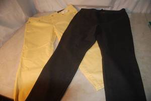 Talbots Pants