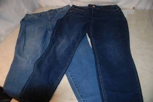 Talbots Pants