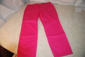 Talbots Pants