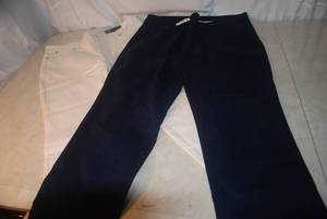Talbots Pants