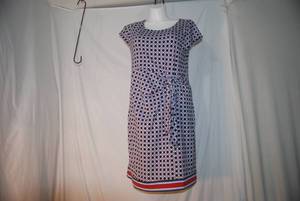 Talbots Dress