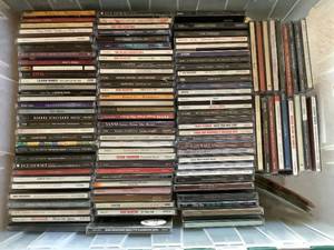 lot 534 image: CD Lot