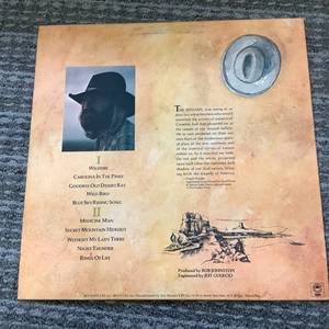 lot 574 image: 22 Vinyl Albums