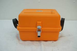 lot 24 image: Pentax automatic Level