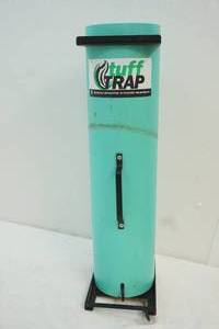 lot 51 image: Tuff Trap animal trap