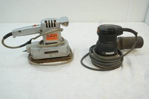 lot 66 image: sanders