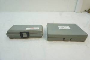 lot 88 image: hole saw kits
