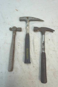 lot 139 image: hammers