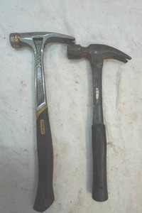 lot 140 image: hammers