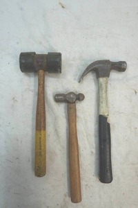 lot 141 image: hammers