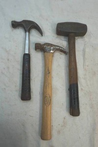 lot 142 image: hammers