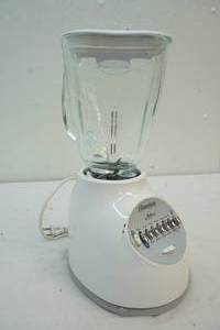 lot 247 image: Osterizer blender