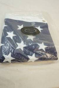 lot 254 image: US Flag