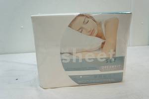lot 255 image: Full sheet set