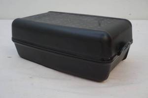 lot 267 image: Oster hair clipper set