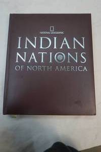 lot 314 image: National Geographic book