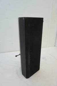 lot 334 image: Infinity speaker