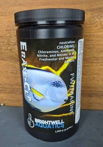lot 405 image: NEW Brightwell Aquatics Erase-CL P