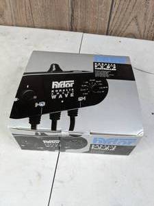 lot 282 image: Hydor Koralia Smart Wave Pump Controller