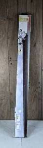 lot 254 image: NEW Marineland LED Strip Light 48
