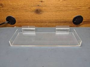 lot 1099 image: Set of (30) Display Trays