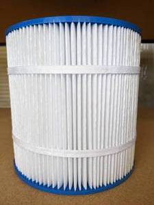 lot 1117 image: NEW Ocean Clear Filter Cartridge for Aquarium