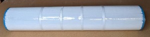 lot 1104 image: NEW Lifegard Aquatics RTL Filter Cartridge for Aquarium