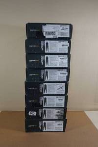 lot 263 image: Compass 360 Deadfall Stockingfoot Waders - Assorted Sizes
