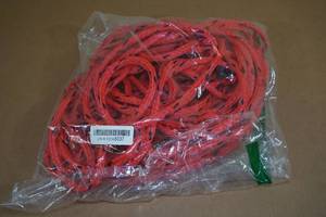 lot 273 image: NEW Braided Nylon Boat Tow Rope