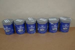 lot 281 image: GODDARDS Silver Polishing Foam