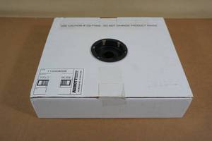 lot 48 image: Master Plumber Clear Vinyl Tubing 100 FT - 516 x 716