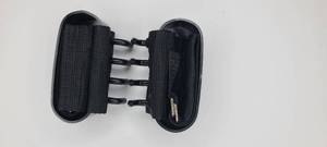 NINJA HAND CLAWS WITH ADJUSTABLE STRAPS
