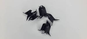 NINJA CALTROPS SET