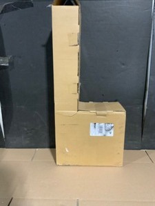 RYOBI Expand-It 12 in. Snow Thrower Attachment. See Pictures