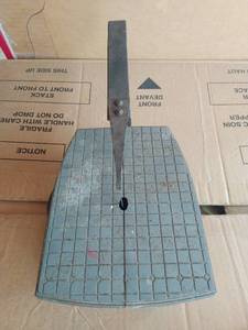 lot 403 image: Band Saw