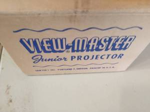 lot 463 image: Slide Viewer