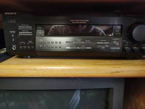 lot 89 image: Collection of Electronics- Take What You Want