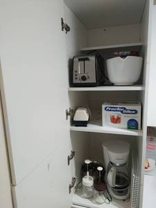 lot 212 image: Collection of  Kitchen Gadgets and More