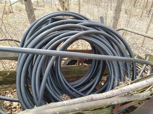 lot 38 image: Drainage Pipe
