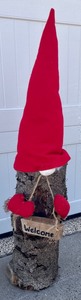 lot 221 image: Fun Holiday Grouping
